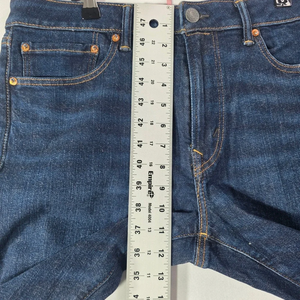 American Eagle *** tag